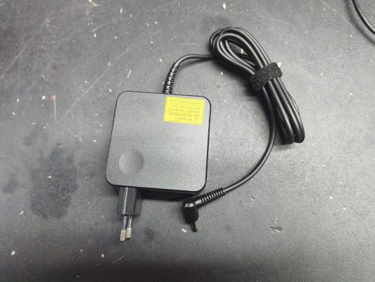 sac lenovo 20v 3.25a tai nha trang
