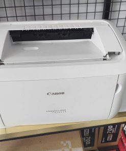 canon 6030 tai nha trang