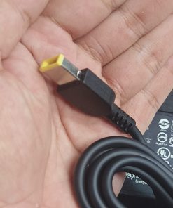 SAC LAPTOP LENOVO DAU USB KIM 65w tai nha trang