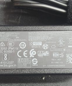 Sac laptop hp nho kim 65w tai nha trang
