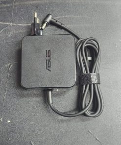 Sạc laptop Asus đầu nhỏ kim tại Nha Trang 65W 19V-3.42A