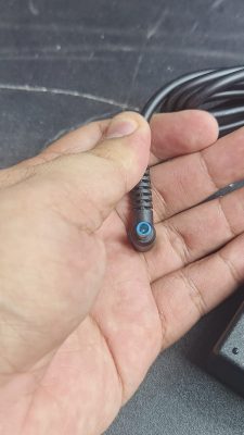 sac hp nho kim 3.33a tai nha trang