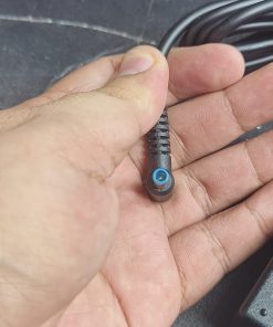 sac hp nho kim 3.33a tai nha trang