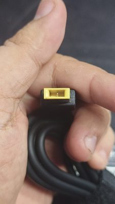 sac laptop lenovo 3.25a nha trang