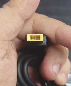 sac laptop lenovo 3.25a nha trang