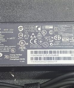 sac lenovo dau usb kim tai nha trang