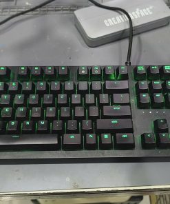 ban phim razer huntsman tai nha trang